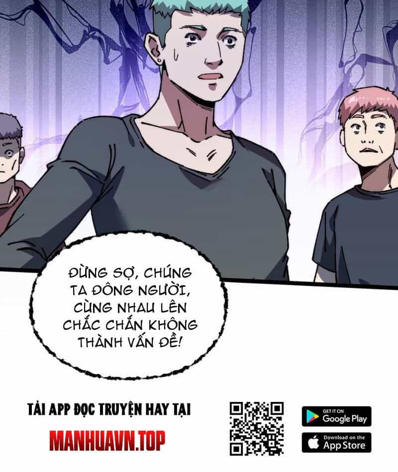 Bách Thú Chi Vương - Chương 4 - ảnh 123