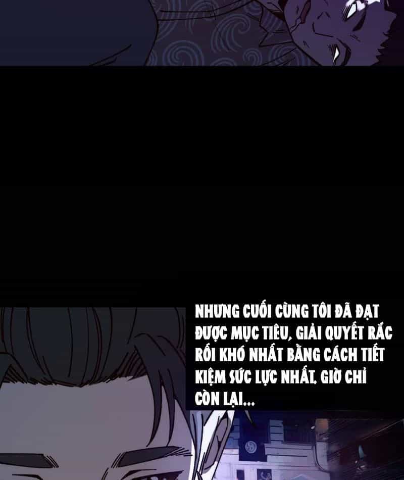 Bách Thú Chi Vương - Chương 4 - ảnh 135