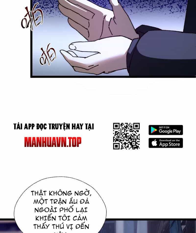 Bách Thú Chi Vương - Chương 4 - ảnh 137