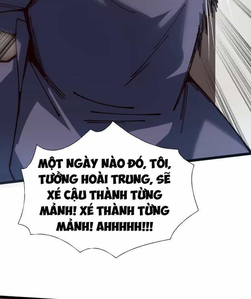Bách Thú Chi Vương - Chương 4 - ảnh 41