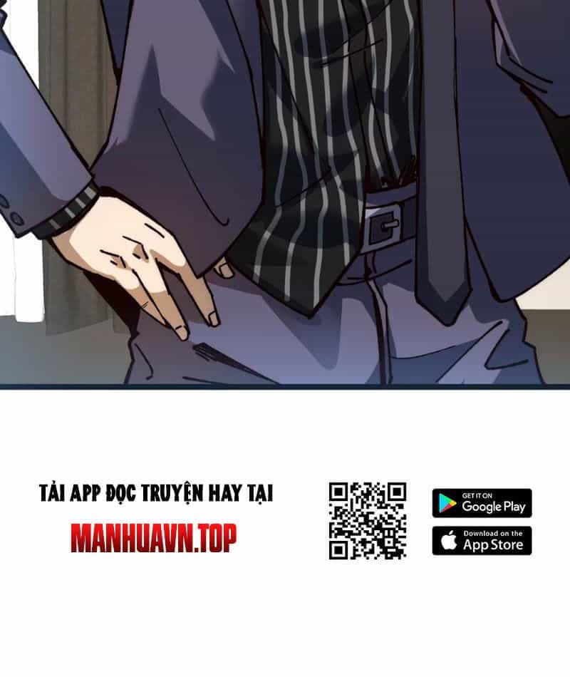 Bách Thú Chi Vương - Chương 4 - ảnh 46