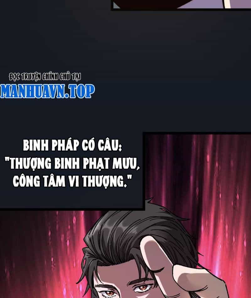 Bách Thú Chi Vương - Chương 4 - ảnh 50