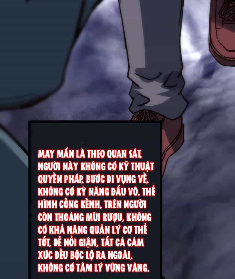 Bách Thú Chi Vương - Chương 4 - ảnh 56