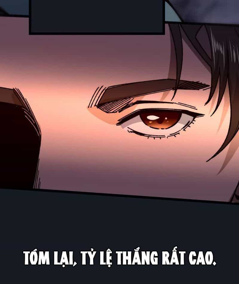 Bách Thú Chi Vương - Chương 4 - ảnh 57