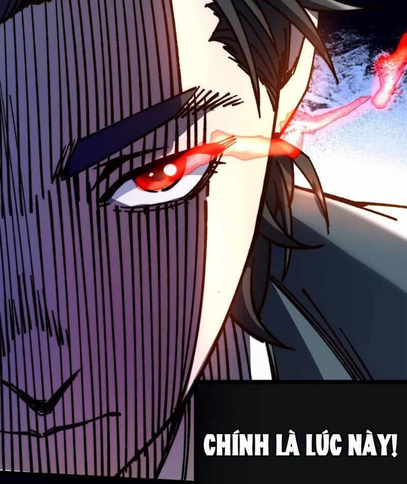 Bách Thú Chi Vương - Chương 4 - ảnh 95