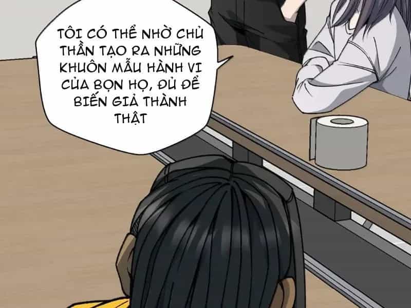Bách Thú Chi Vương - Chương 49 - ảnh 10