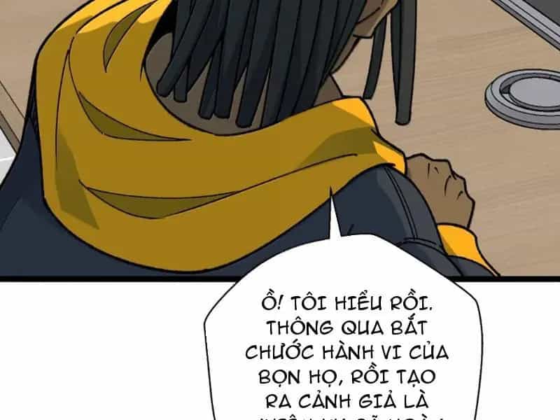 Bách Thú Chi Vương - Chương 49 - ảnh 11