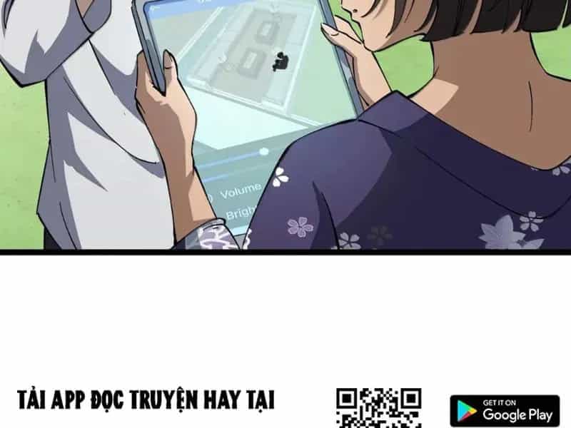 Bách Thú Chi Vương - Chương 49 - ảnh 113
