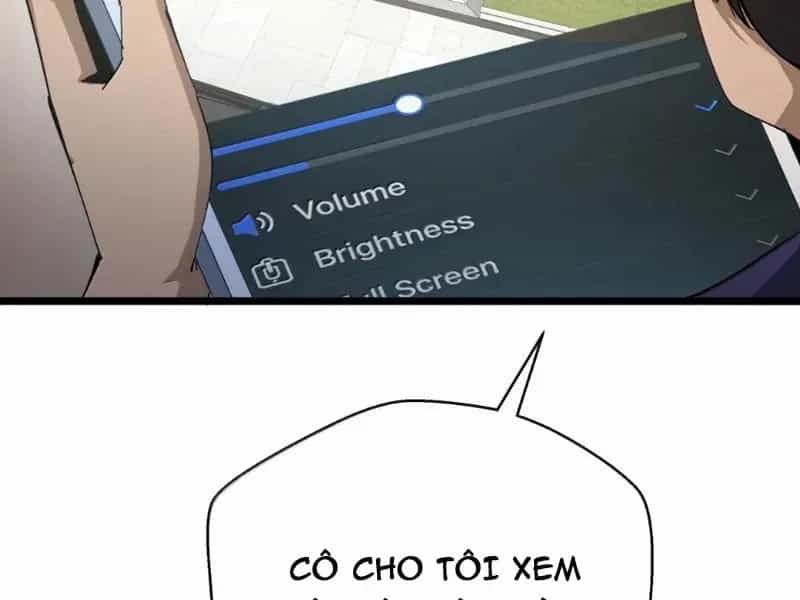Bách Thú Chi Vương - Chương 49 - ảnh 116