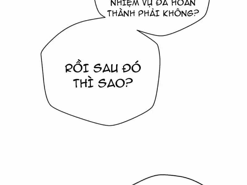 Bách Thú Chi Vương - Chương 49 - ảnh 12