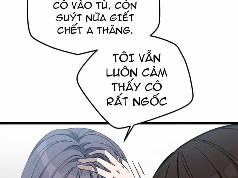 Bách Thú Chi Vương - Chương 49 - ảnh 122