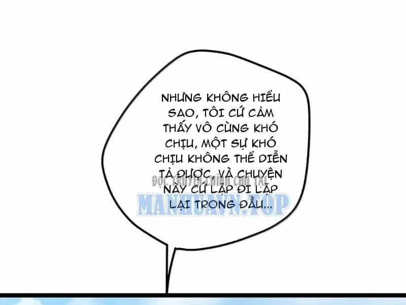 Bách Thú Chi Vương - Chương 49 - ảnh 128