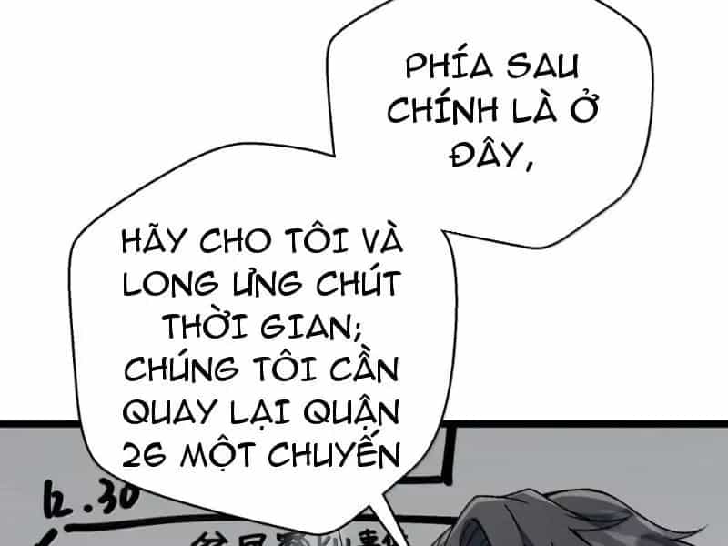 Bách Thú Chi Vương - Chương 49 - ảnh 13