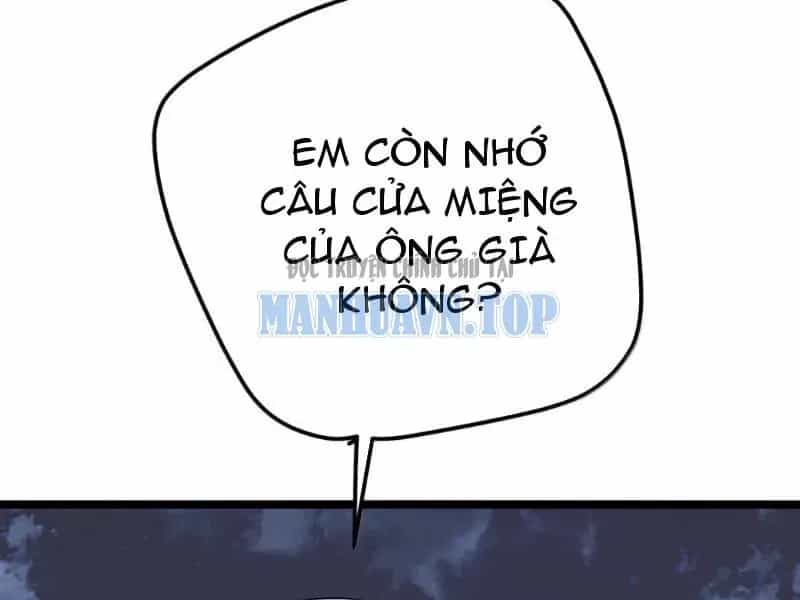 Bách Thú Chi Vương - Chương 49 - ảnh 150