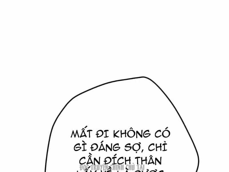 Bách Thú Chi Vương - Chương 49 - ảnh 154