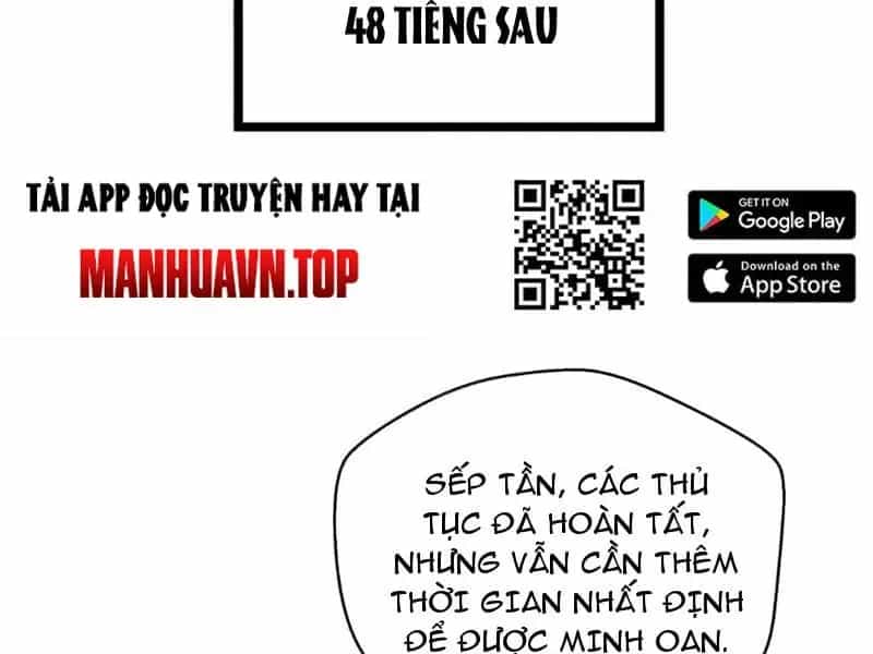 Bách Thú Chi Vương - Chương 49 - ảnh 169