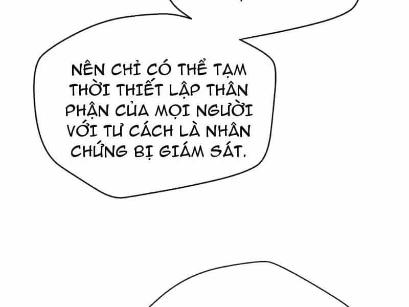 Bách Thú Chi Vương - Chương 49 - ảnh 170