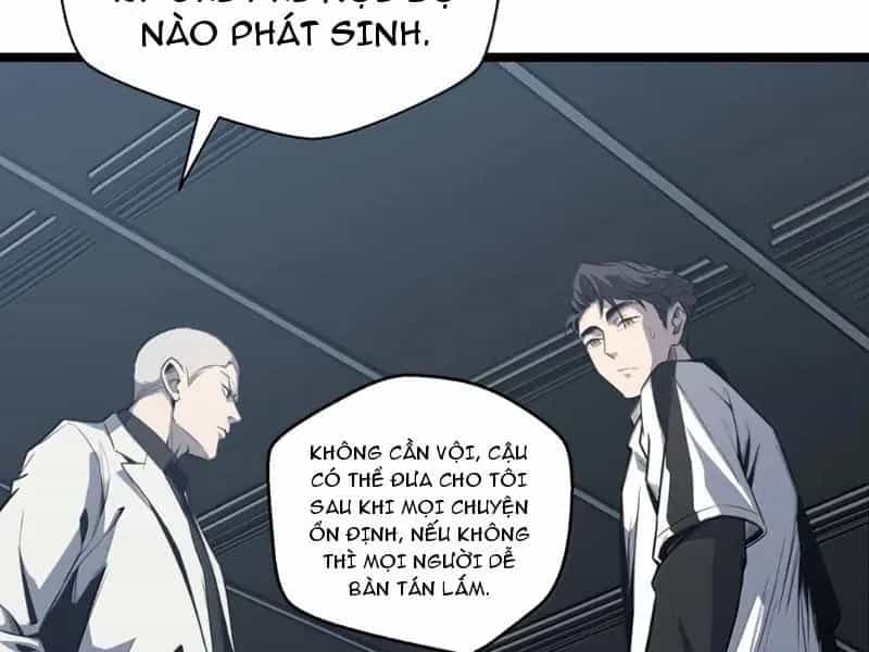 Bách Thú Chi Vương - Chương 49 - ảnh 173