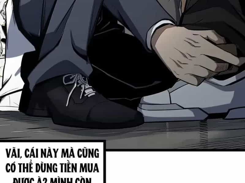 Bách Thú Chi Vương - Chương 49 - ảnh 175