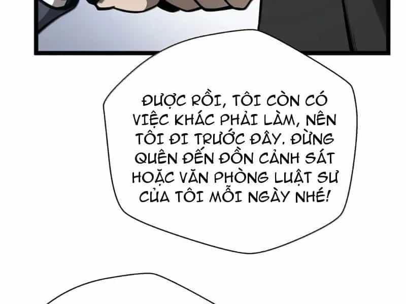 Bách Thú Chi Vương - Chương 49 - ảnh 178