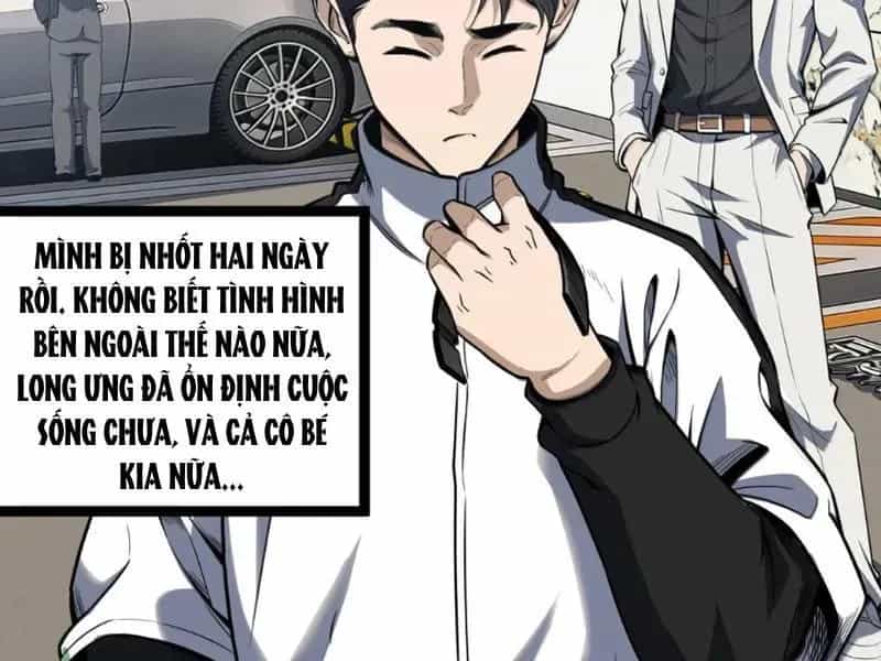 Bách Thú Chi Vương - Chương 49 - ảnh 181
