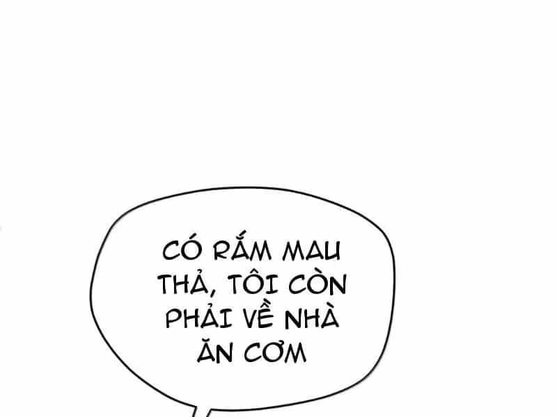 Bách Thú Chi Vương - Chương 49 - ảnh 192