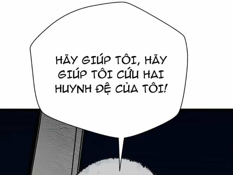 Bách Thú Chi Vương - Chương 49 - ảnh 205