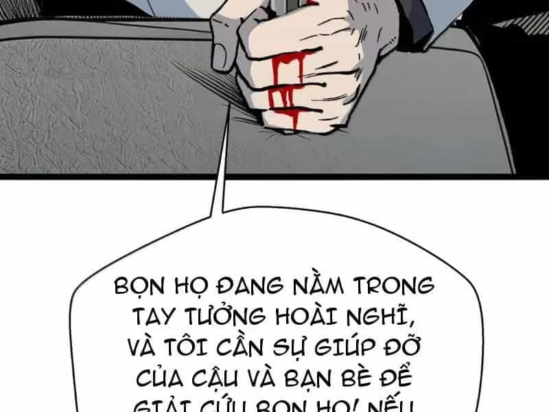 Bách Thú Chi Vương - Chương 49 - ảnh 208