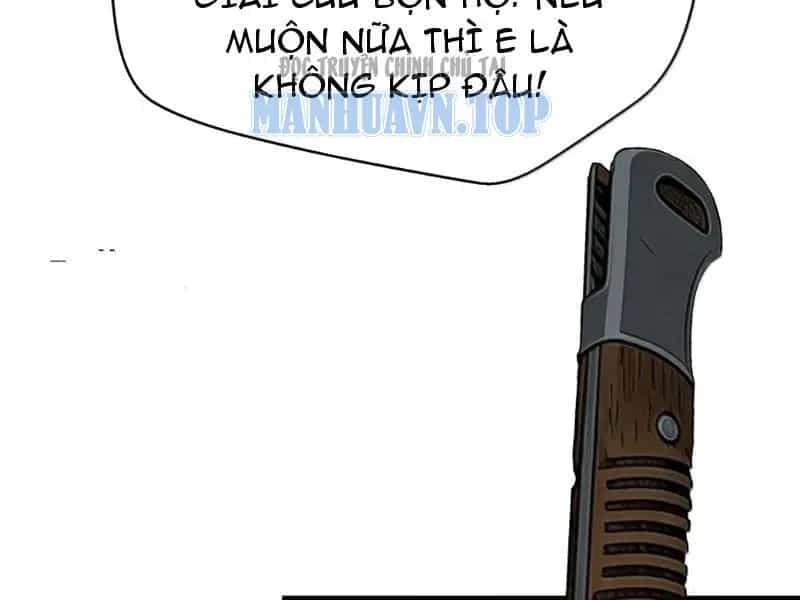 Bách Thú Chi Vương - Chương 49 - ảnh 209