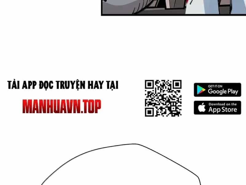 Bách Thú Chi Vương - Chương 49 - ảnh 212