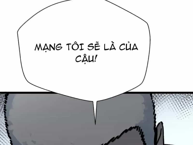 Bách Thú Chi Vương - Chương 49 - ảnh 216