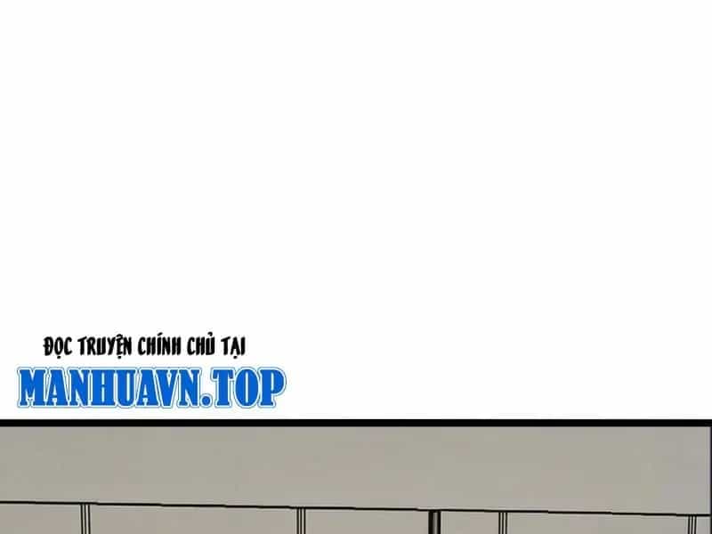 Bách Thú Chi Vương - Chương 49 - ảnh 25