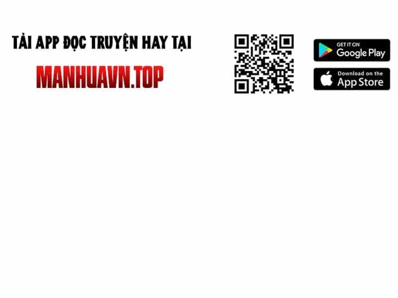 Bách Thú Chi Vương - Chương 49 - ảnh 32