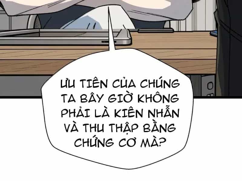 Bách Thú Chi Vương - Chương 49 - ảnh 35
