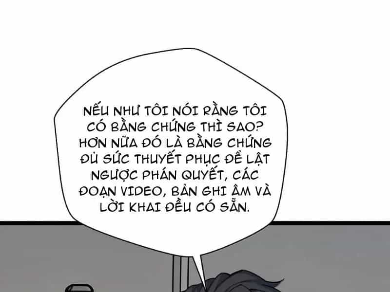 Bách Thú Chi Vương - Chương 49 - ảnh 36