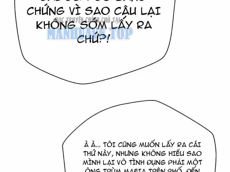 Bách Thú Chi Vương - Chương 49 - ảnh 39