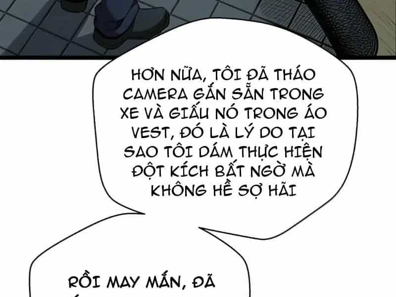 Bách Thú Chi Vương - Chương 49 - ảnh 44