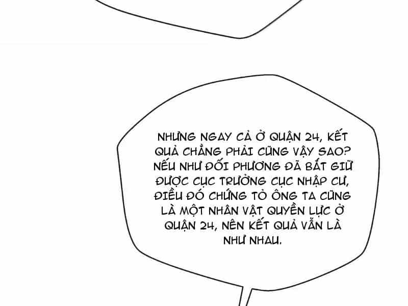 Bách Thú Chi Vương - Chương 49 - ảnh 48