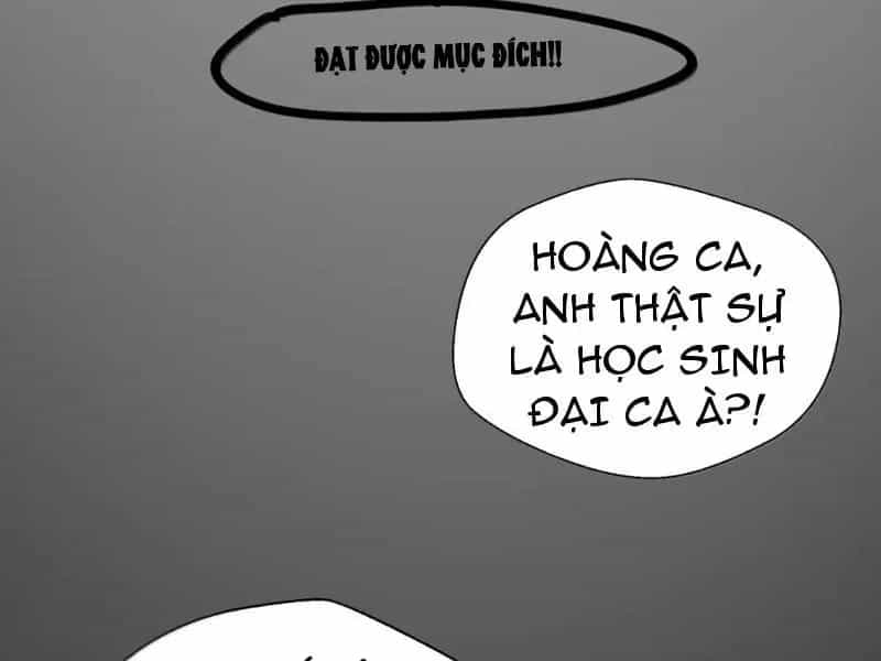 Bách Thú Chi Vương - Chương 49 - ảnh 5