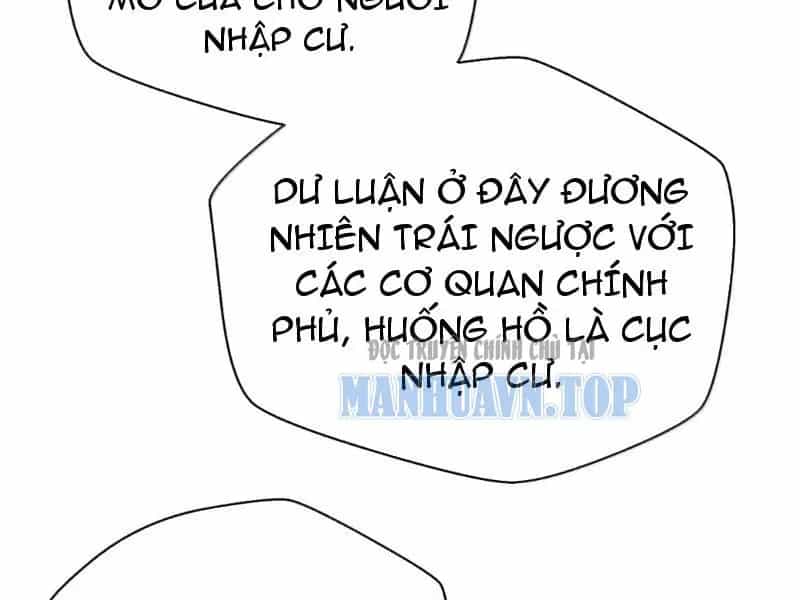 Bách Thú Chi Vương - Chương 49 - ảnh 51