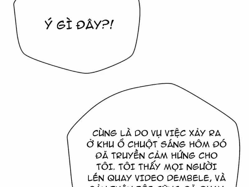 Bách Thú Chi Vương - Chương 49 - ảnh 52
