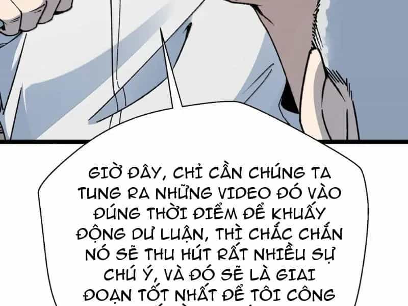 Bách Thú Chi Vương - Chương 49 - ảnh 55