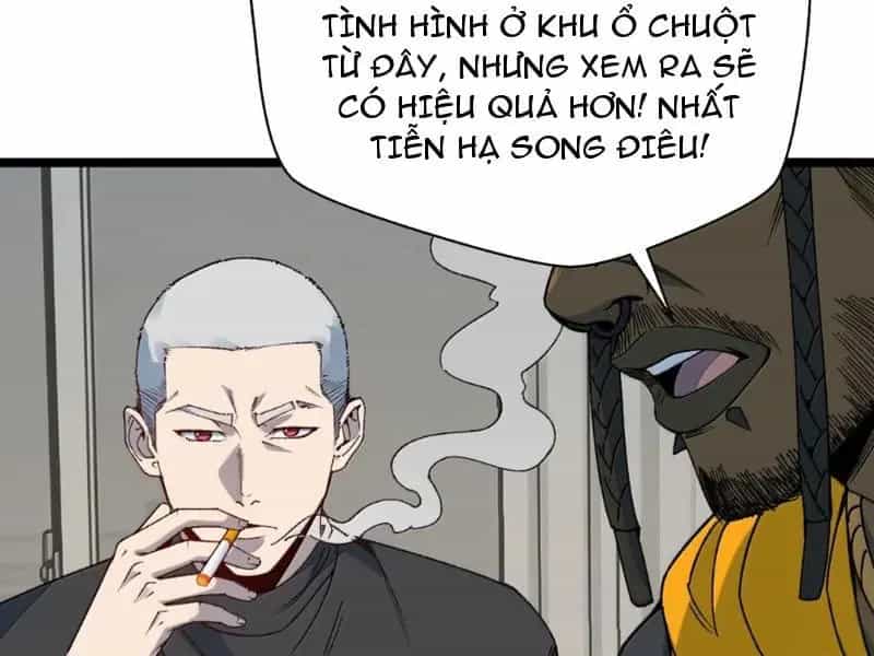 Bách Thú Chi Vương - Chương 49 - ảnh 57