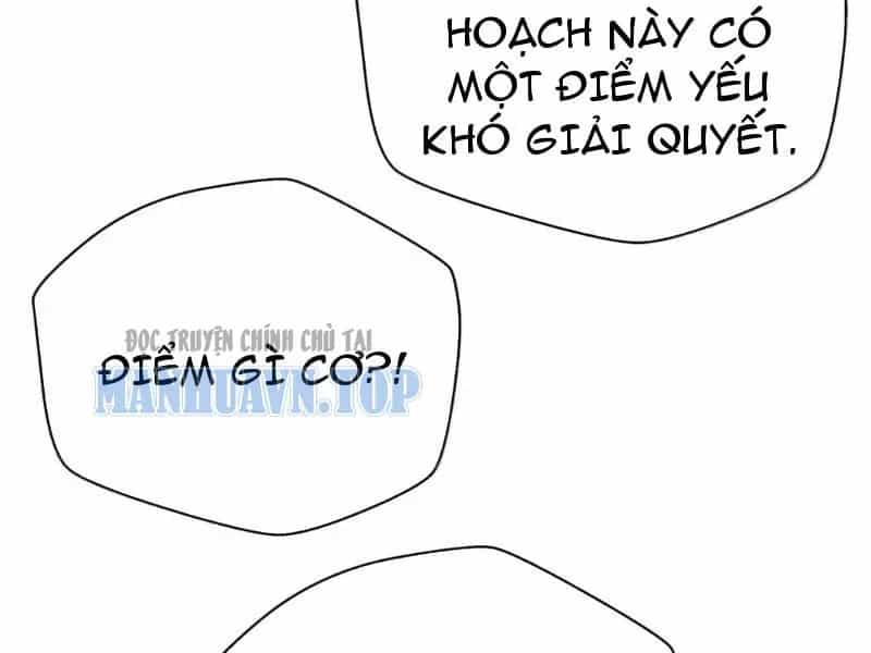 Bách Thú Chi Vương - Chương 49 - ảnh 60