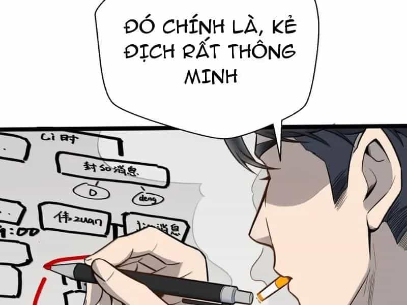 Bách Thú Chi Vương - Chương 49 - ảnh 61