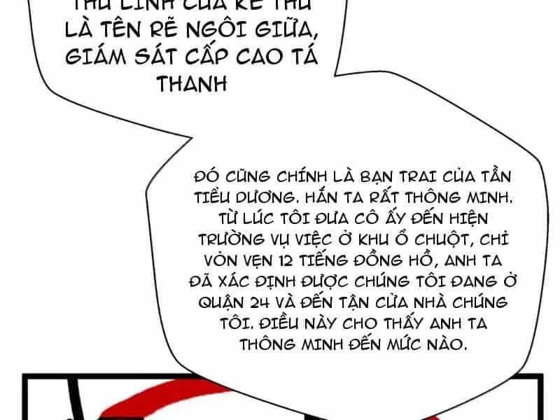 Bách Thú Chi Vương - Chương 49 - ảnh 63