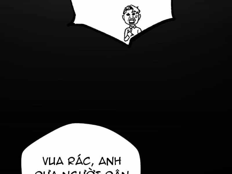 Bách Thú Chi Vương - Chương 49 - ảnh 7