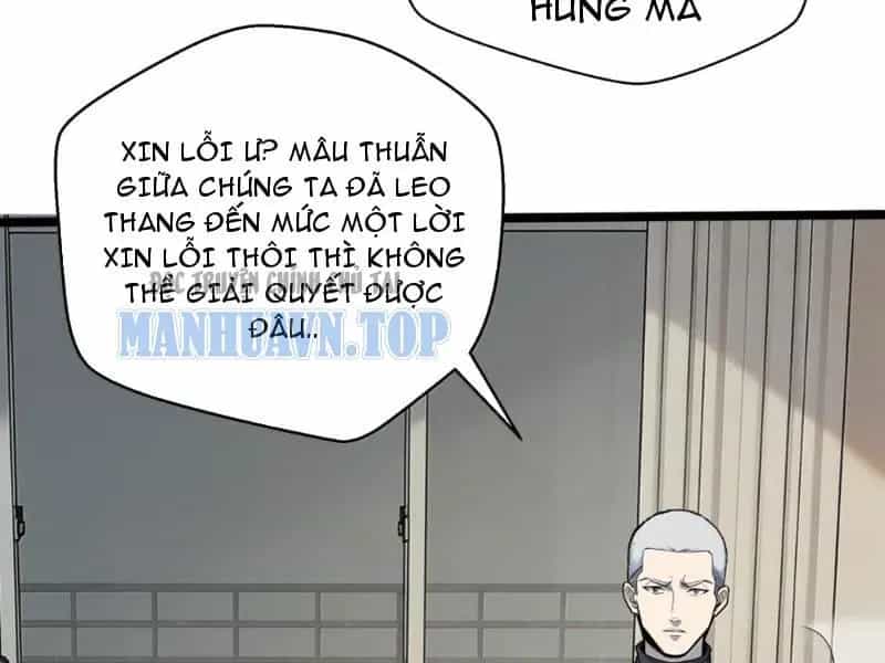Bách Thú Chi Vương - Chương 49 - ảnh 70