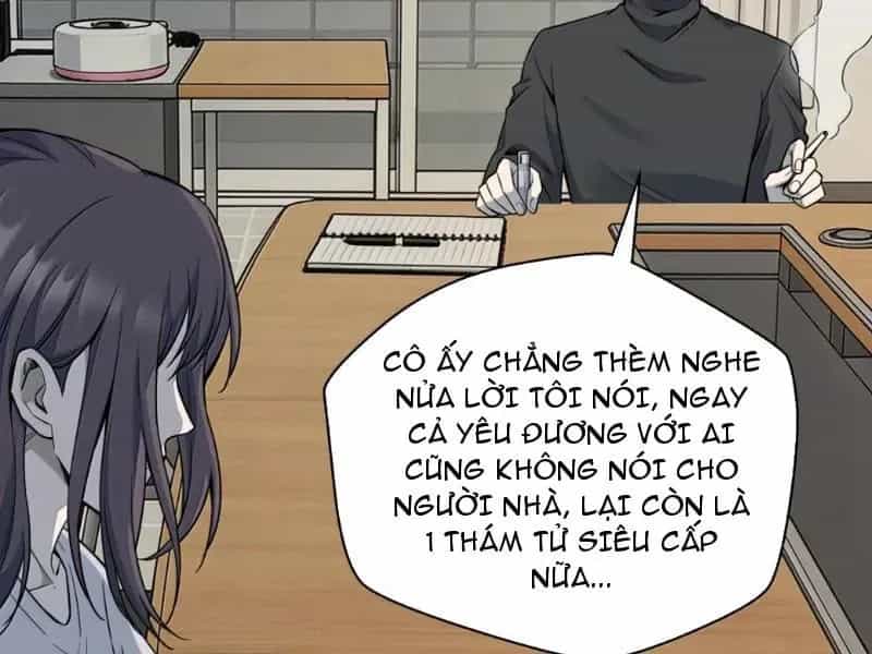 Bách Thú Chi Vương - Chương 49 - ảnh 71