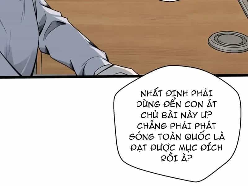 Bách Thú Chi Vương - Chương 49 - ảnh 72